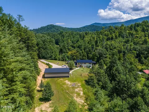 Other - 1141 Williams Road Erwin Tn 37650, Erwin, TN 37650 photo 26 of 30