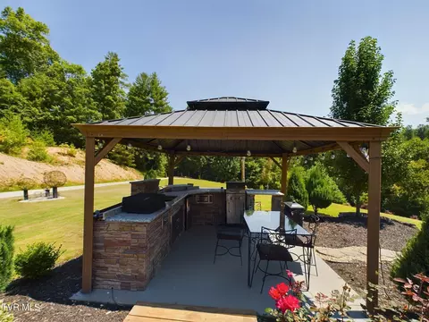 Other - 1141 Williams Road Erwin Tn 37650, Erwin, TN 37650 photo 17 of 30