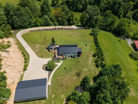 Other - 1141 Williams Road Erwin Tn 37650, Erwin, TN 37650 photo 25 of 30
