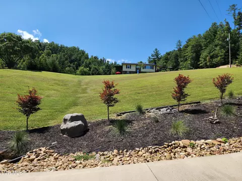 Exterior - 1141 Williams Road Erwin Tn 37650, Erwin, TN 37650 photo 10 of 29