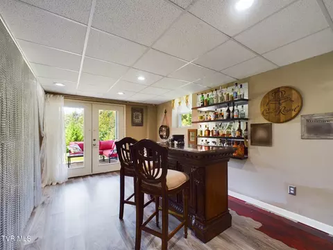 Entry Way - 1141 Williams Road Erwin Tn 37650, Erwin, TN 37650 photo 6 of 6