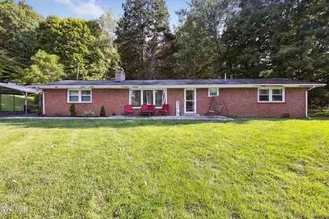 200 Milden Hall Road Blountville Tn 37617, Blountville, TN 37617