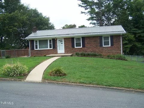 147 Debbies Circle Jonesborough Tn 37659, Jonesborough, TN 37659
