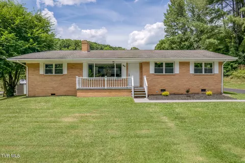 1304 Ledford Street Elizabethton Tn 37643, Elizabethton, TN 37643