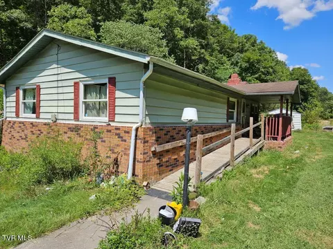 18534 Morrison Road Meadowview Va 24361, Meadowview, VA 24361 photo 2