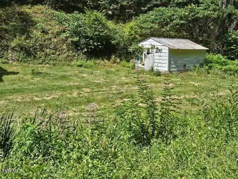 18534 Morrison Road Meadowview Va 24361, Meadowview, VA 24361 photo 5