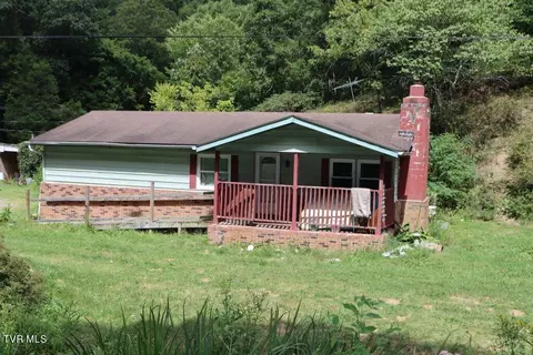18534 Morrison Road Meadowview Va 24361, Meadowview, VA 24361 photo 3