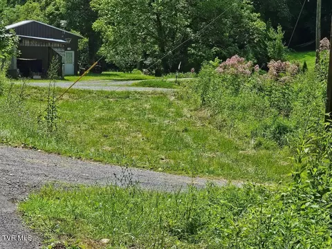 18534 Morrison Road Meadowview Va 24361, Meadowview, VA 24361 photo 6
