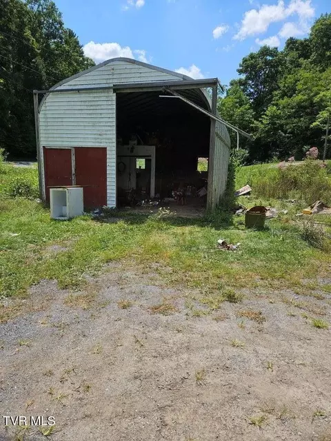 18534 Morrison Road Meadowview Va 24361, Meadowview, VA 24361 photo 4
