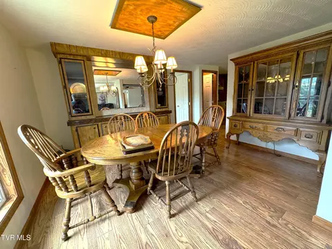 8315 Maddison Lane Wise Va 24293, Wise, VA 24293 photo 18