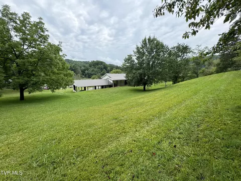 8315 Maddison Lane Wise Va 24293, Wise, VA 24293 photo 9