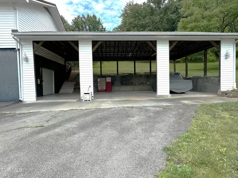 8315 Maddison Lane Wise Va 24293, Wise, VA 24293 photo 45