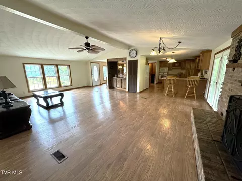 8315 Maddison Lane Wise Va 24293, Wise, VA 24293 photo 15