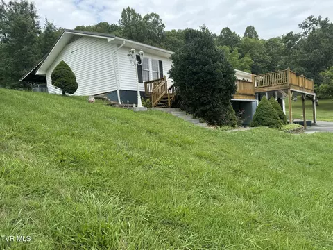 8315 Maddison Lane Wise Va 24293, Wise, VA 24293 photo 63