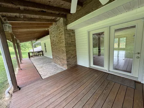 8315 Maddison Lane Wise Va 24293, Wise, VA 24293 photo 52