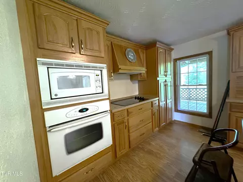 8315 Maddison Lane Wise Va 24293, Wise, VA 24293 photo 20
