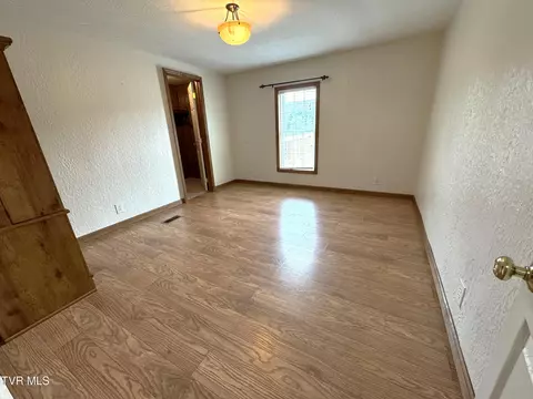 8315 Maddison Lane Wise Va 24293, Wise, VA 24293 photo 31