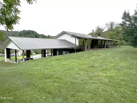 8315 Maddison Lane Wise Va 24293, Wise, VA 24293 photo 56