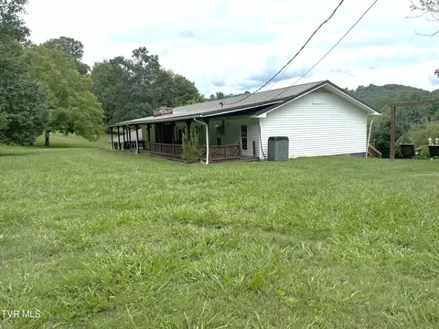 8315 Maddison Lane Wise Va 24293, Wise, VA 24293 photo 58