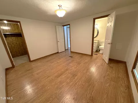 8315 Maddison Lane Wise Va 24293, Wise, VA 24293 photo 37