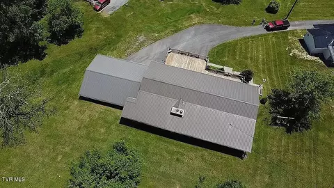 8315 Maddison Lane Wise Va 24293, Wise, VA 24293 photo 7