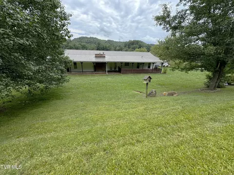 8315 Maddison Lane Wise Va 24293, Wise, VA 24293 photo 57