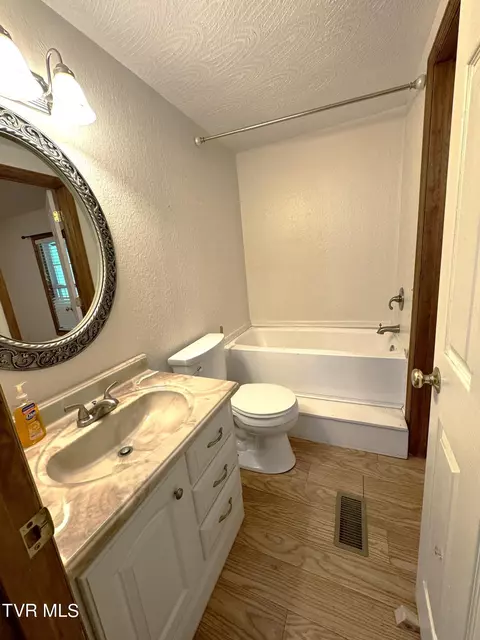 8315 Maddison Lane Wise Va 24293, Wise, VA 24293 photo 34