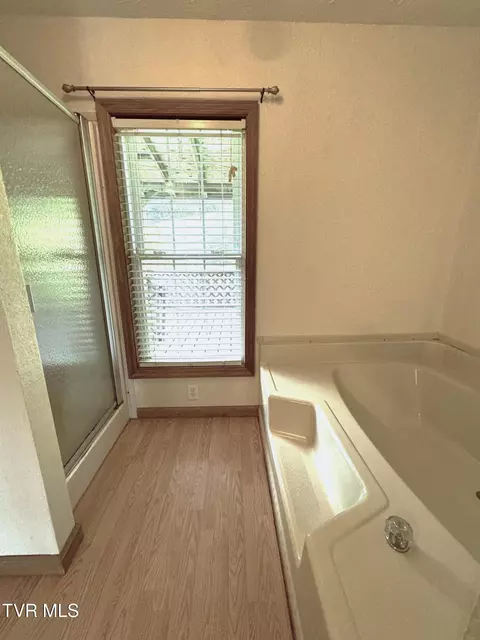 8315 Maddison Lane Wise Va 24293, Wise, VA 24293 photo 27