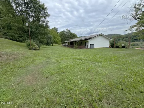 8315 Maddison Lane Wise Va 24293, Wise, VA 24293 photo 59
