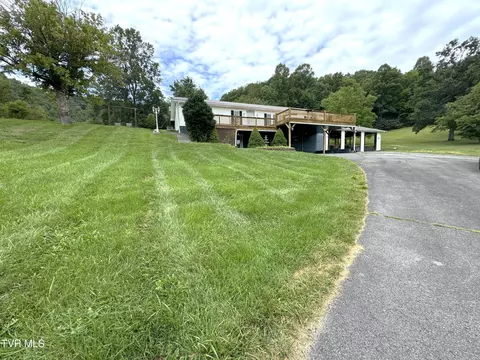 8315 Maddison Lane Wise Va 24293, Wise, VA 24293 photo 64