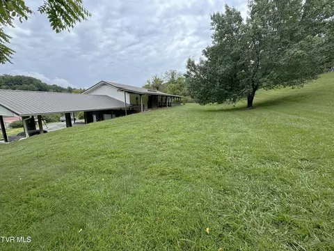 8315 Maddison Lane Wise Va 24293, Wise, VA 24293 photo 55