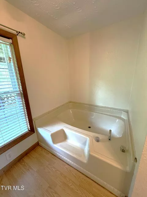 8315 Maddison Lane Wise Va 24293, Wise, VA 24293 photo 28