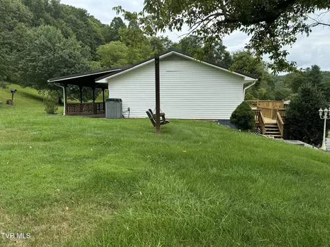 8315 Maddison Lane Wise Va 24293, Wise, VA 24293 photo 61