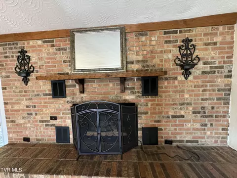 8315 Maddison Lane Wise Va 24293, Wise, VA 24293 photo 14