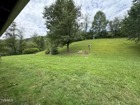 8315 Maddison Lane Wise Va 24293, Wise, VA 24293 photo 10