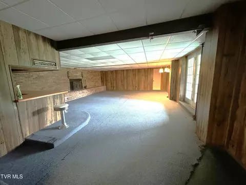 8315 Maddison Lane Wise Va 24293, Wise, VA 24293 photo 39
