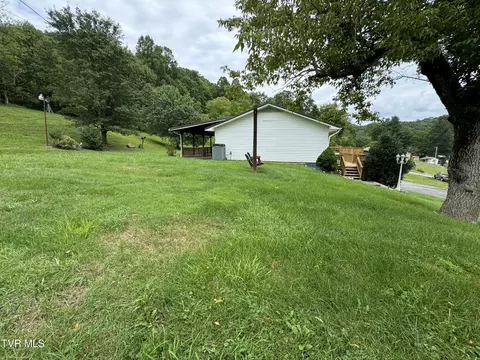 8315 Maddison Lane Wise Va 24293, Wise, VA 24293 photo 60