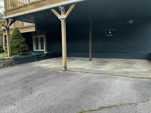 8315 Maddison Lane Wise Va 24293, Wise, VA 24293 photo 46