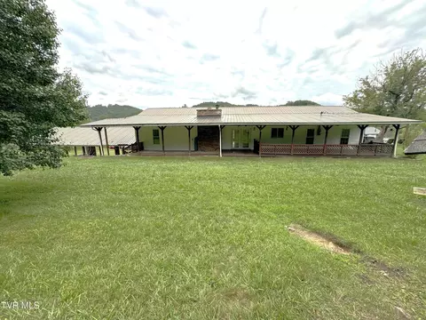 8315 Maddison Lane Wise Va 24293, Wise, VA 24293 photo 53