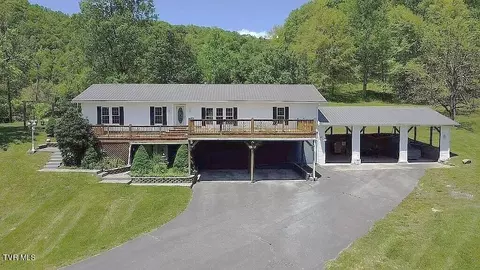 8315 Maddison Lane Wise Va 24293, Wise, VA 24293 photo 3