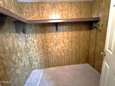 8315 Maddison Lane Wise Va 24293, Wise, VA 24293 photo 33