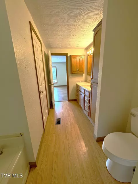 8315 Maddison Lane Wise Va 24293, Wise, VA 24293 photo 29