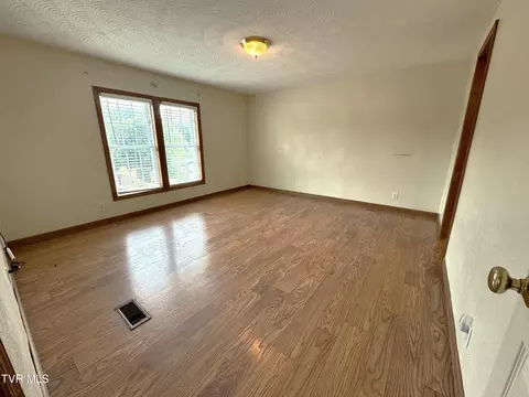 8315 Maddison Lane Wise Va 24293, Wise, VA 24293 photo 24