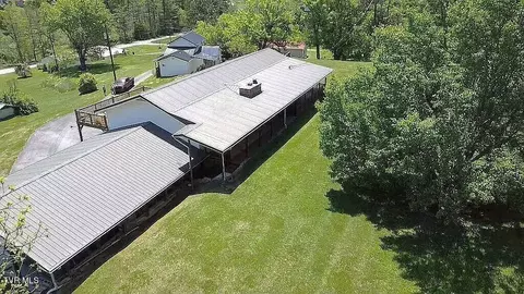 8315 Maddison Lane Wise Va 24293, Wise, VA 24293 photo 5