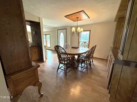 8315 Maddison Lane Wise Va 24293, Wise, VA 24293 photo 17