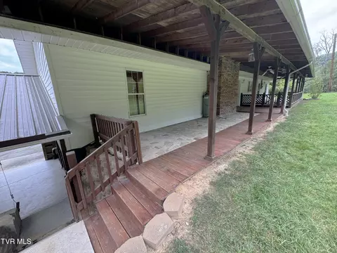 8315 Maddison Lane Wise Va 24293, Wise, VA 24293 photo 50