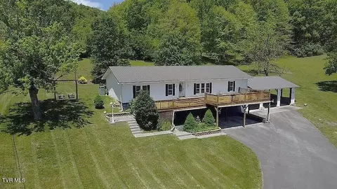 8315 Maddison Lane Wise Va 24293, Wise, VA 24293