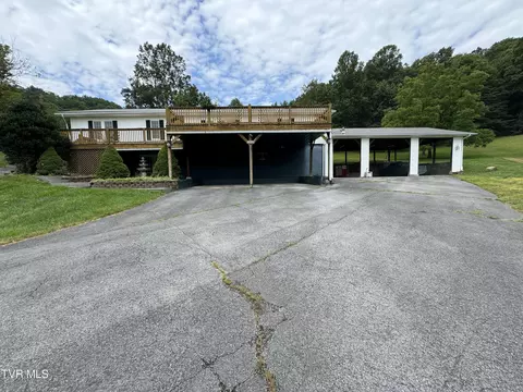 8315 Maddison Lane Wise Va 24293, Wise, VA 24293 photo 47