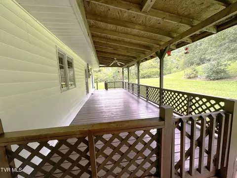 8315 Maddison Lane Wise Va 24293, Wise, VA 24293 photo 51
