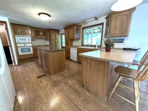 8315 Maddison Lane Wise Va 24293, Wise, VA 24293 photo 23